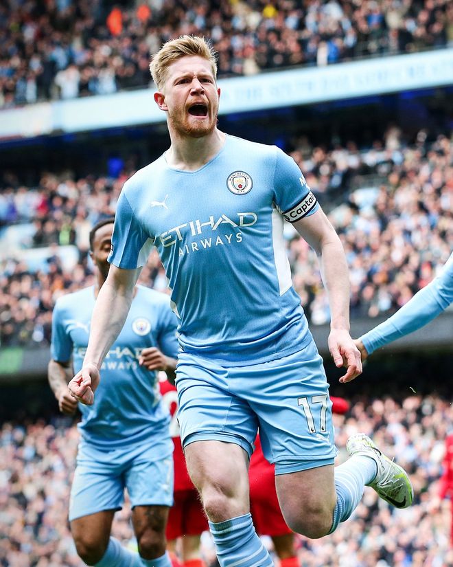 译水原一平 译水原一平