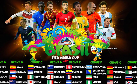 再配合调查 再配合调查