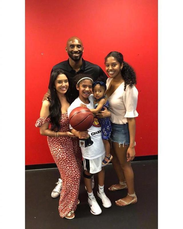 内容连贯 内容连贯