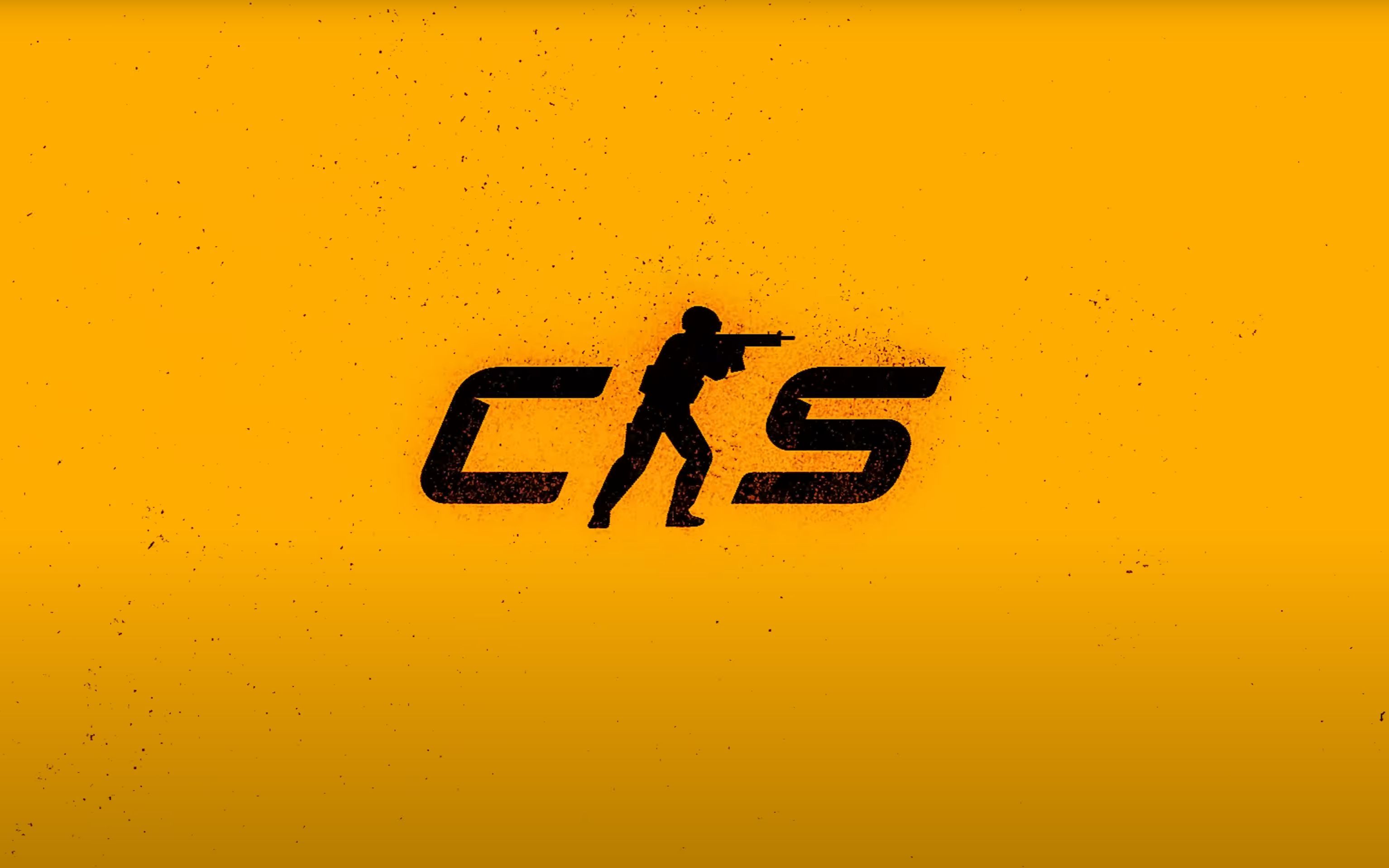 跨区域曝光 跨区域曝光