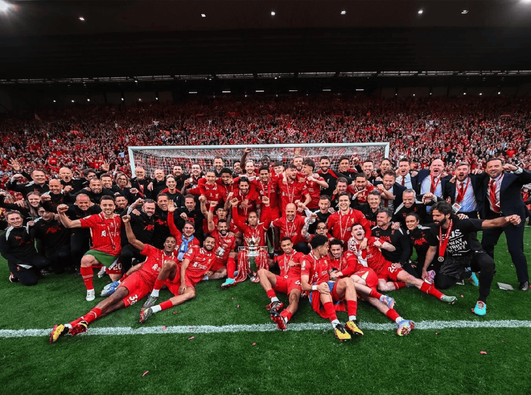 压对手时 压对手时