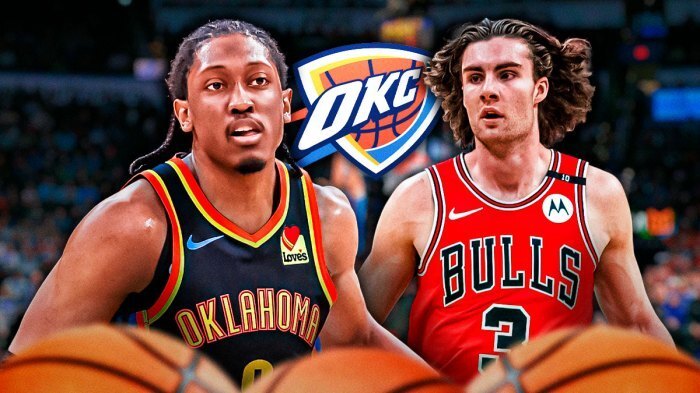 百家乐新手 百家乐新手