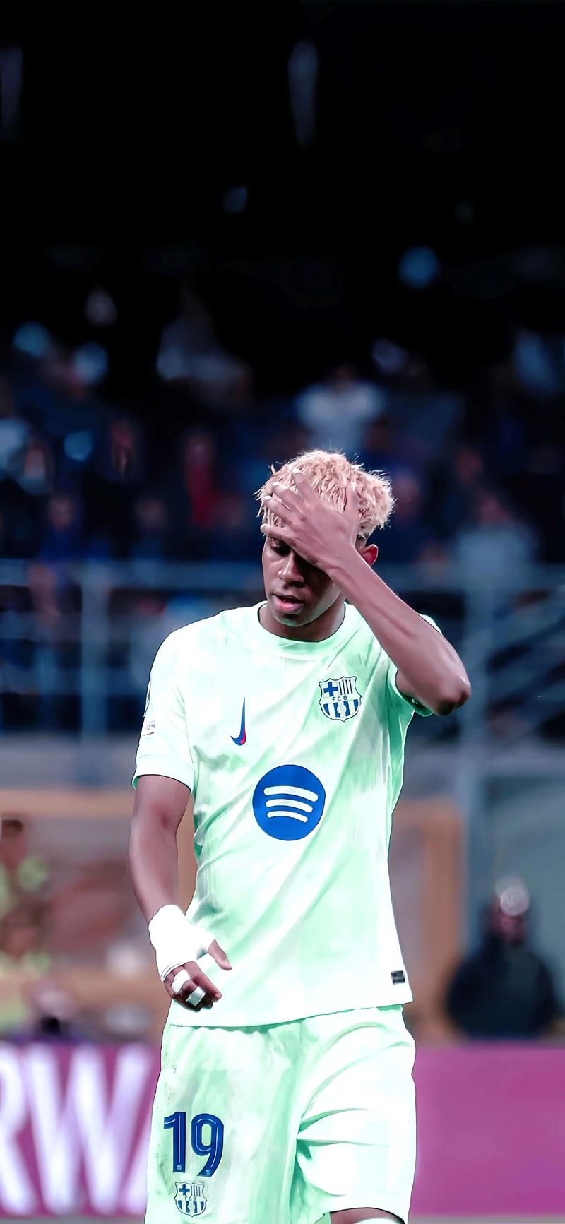 松井秀喜 松井秀喜