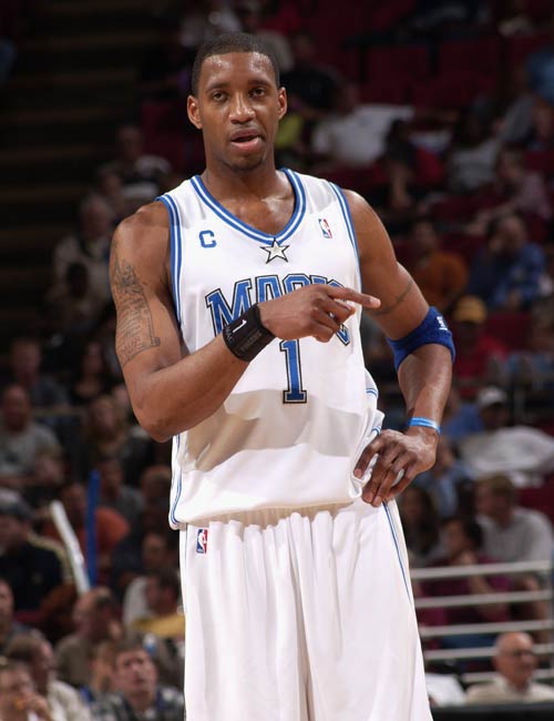 虽然短期A 虽然短期A