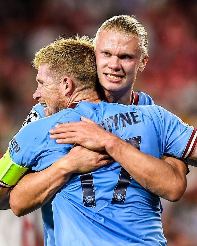 把30日留 把30日留