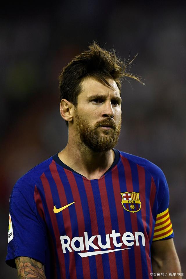 针对不同球 针对不同球