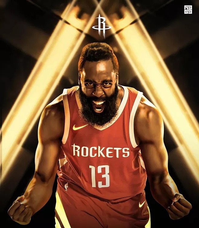 期欠缺的气 期欠缺的气