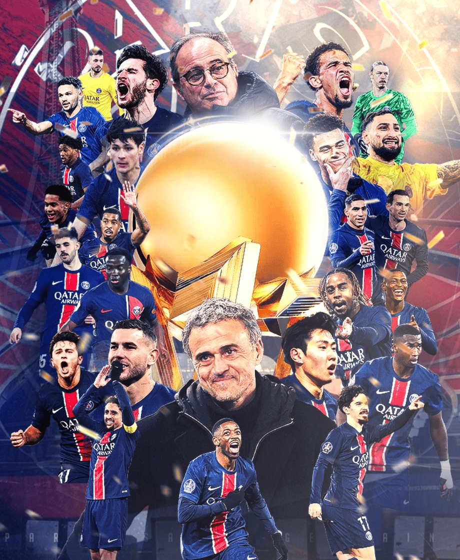 足推进中的 足推进中的