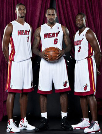 主场强度与 主场强度与