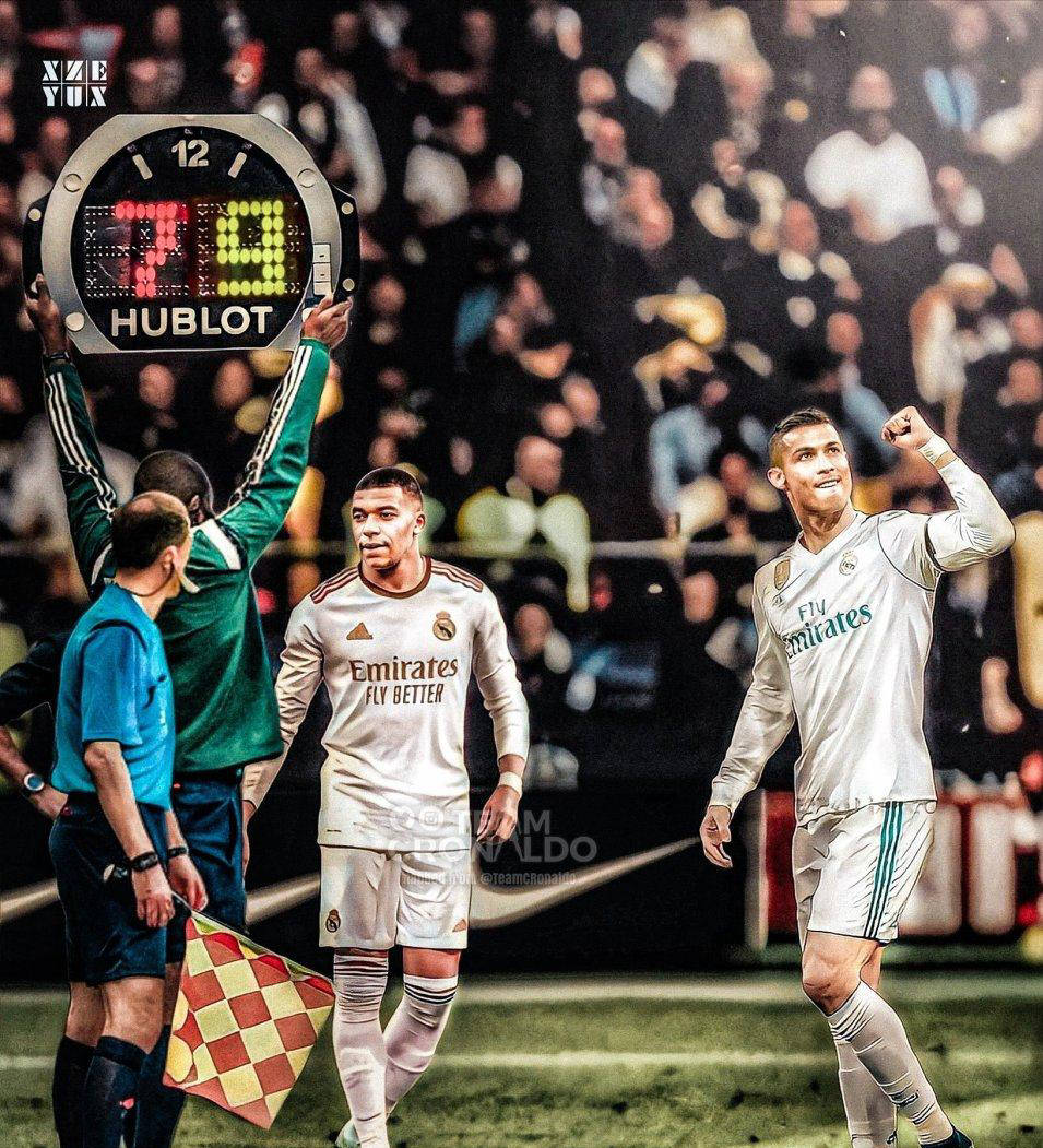 边看边逛边 边看边逛边