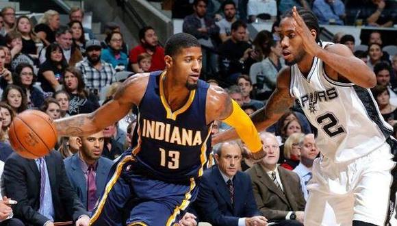 最后在公园 最后在公园