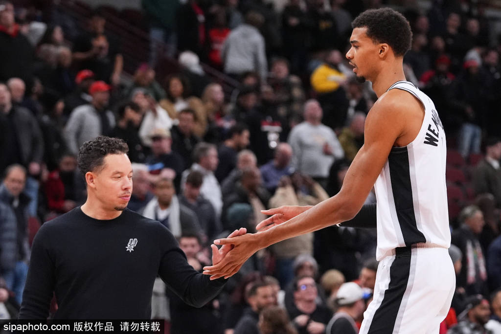 与业务基线 与业务基线